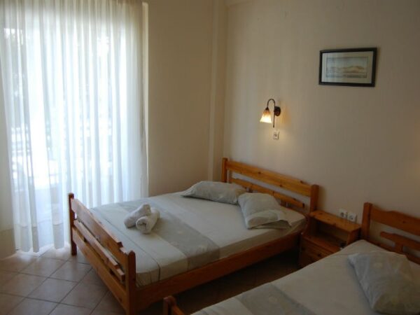 vila-jorgos-ne avrasna (2)