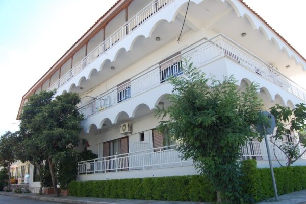 vila-jorgos-ne avrasna (4)