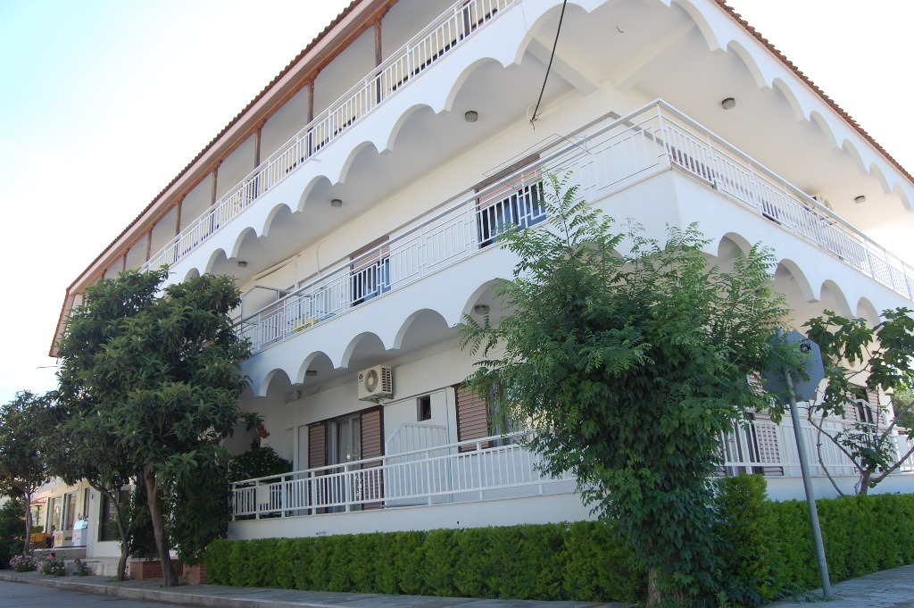 vila-jorgos-ne avrasna (4)