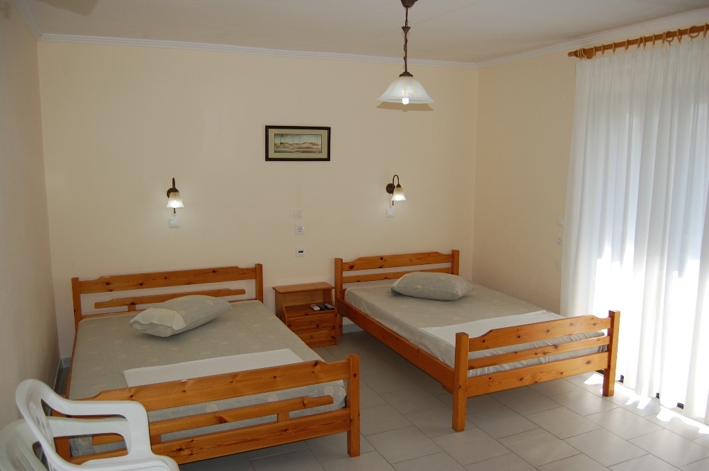 vila-jorgos-ne avrasna (5)