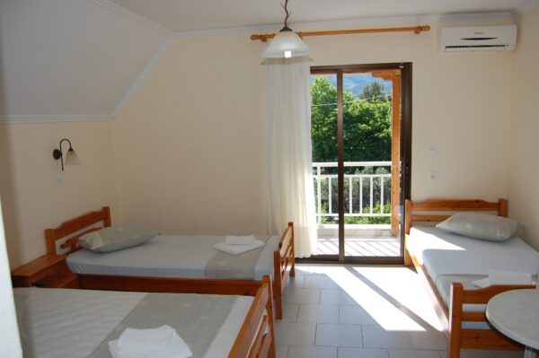 vila-jorgos-ne avrasna (6)