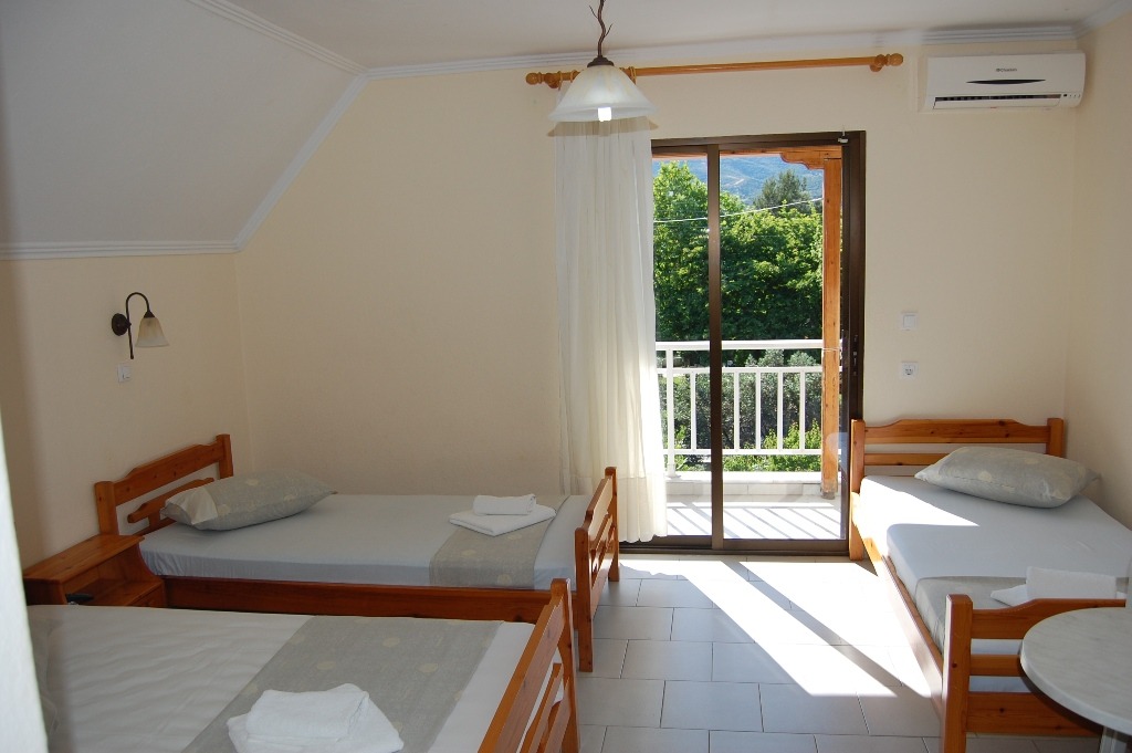 vila-jorgos-ne avrasna (6)