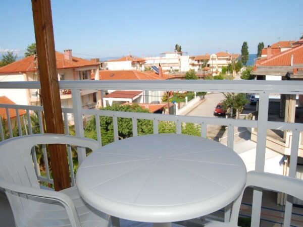 vila-jorgos-ne avrasna (7)