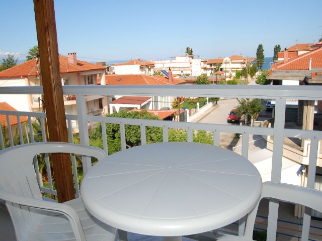 vila-jorgos-ne avrasna (7)