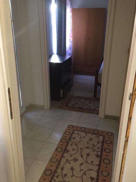 vila-manolas-prive-1