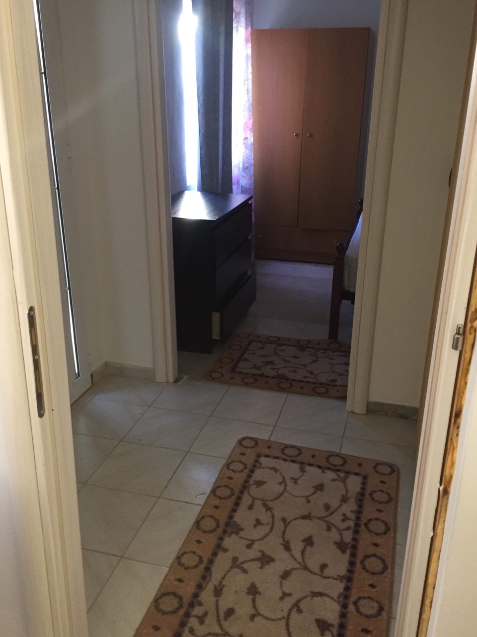 vila-manolas-prive-1