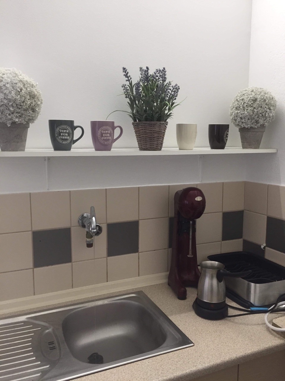 vila-manolas-prive-11