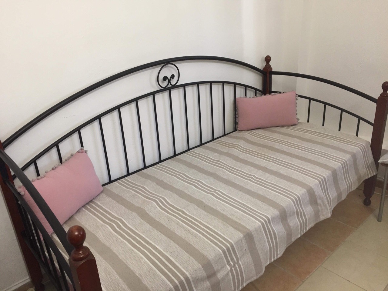 vila-manolas-prive-12