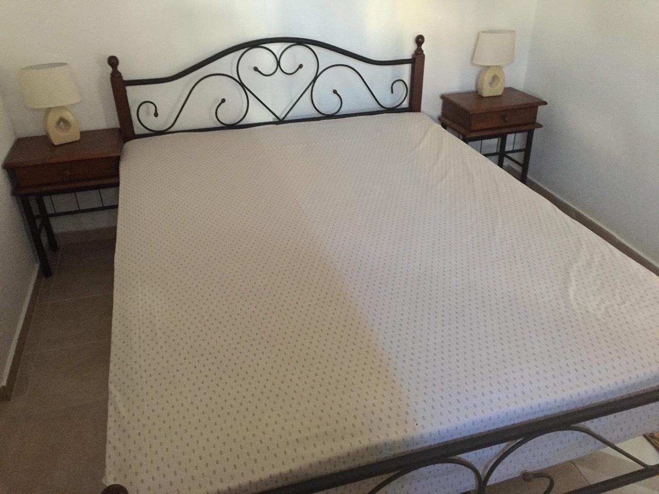 vila-manolas-prive-13