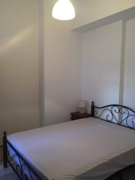 vila-manolas-prive-14