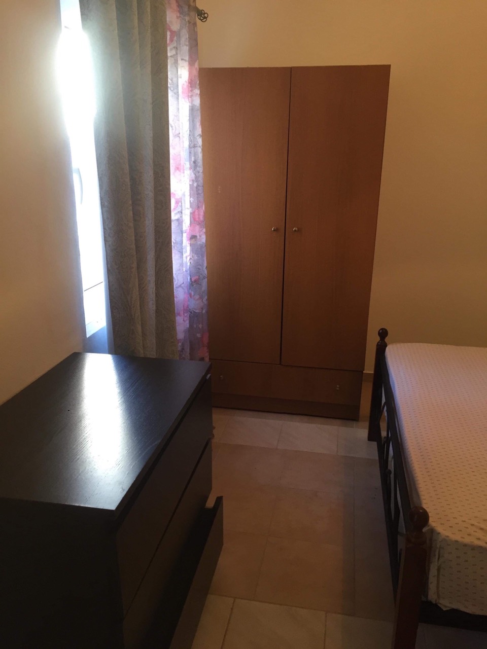 vila-manolas-prive-15