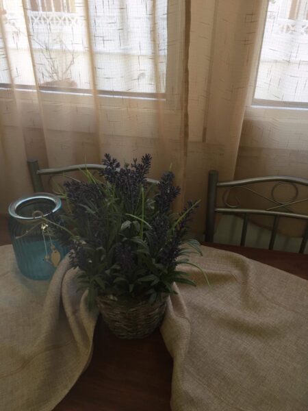 vila-manolas-prive-16