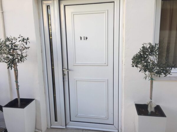 vila-manolas-prive-17