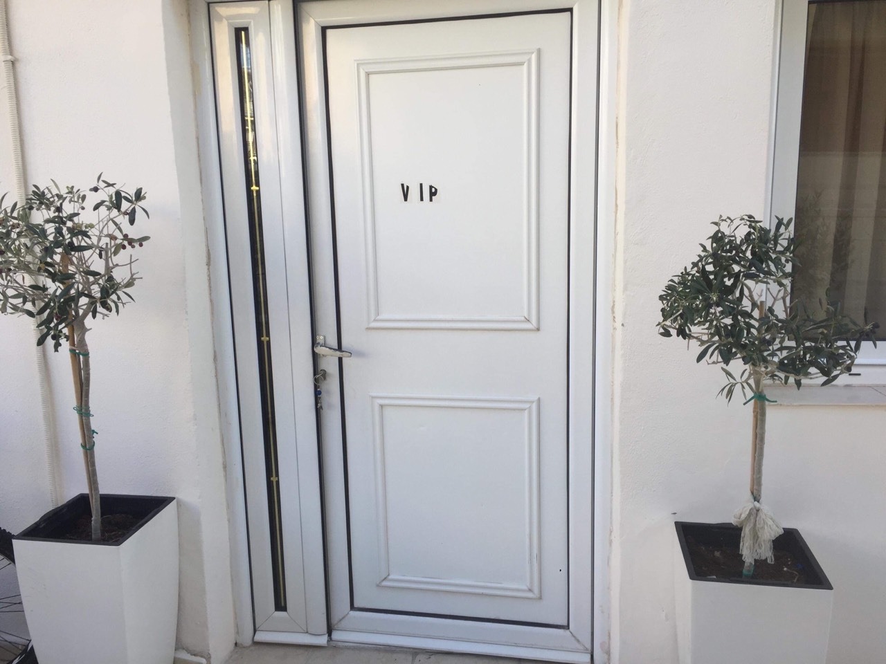 vila-manolas-prive-17