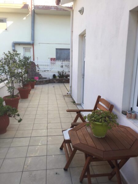 vila-manolas-prive-18