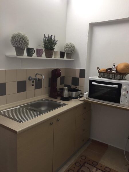 vila-manolas-prive-19