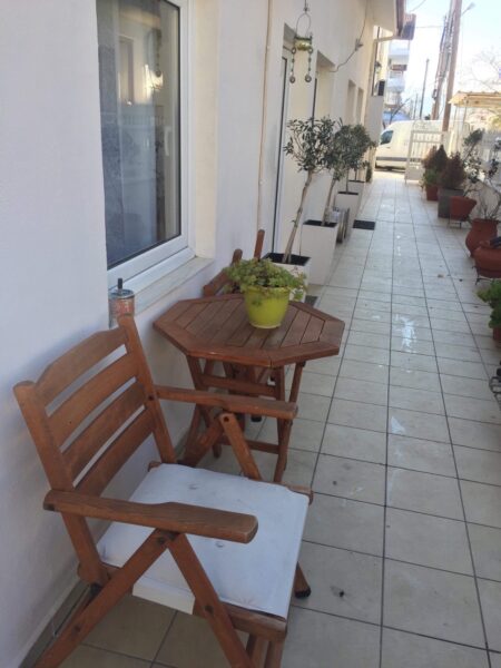 vila-manolas-prive-20