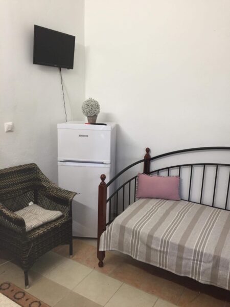 vila-manolas-prive-22