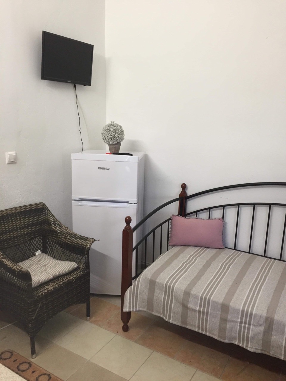 vila-manolas-prive-22