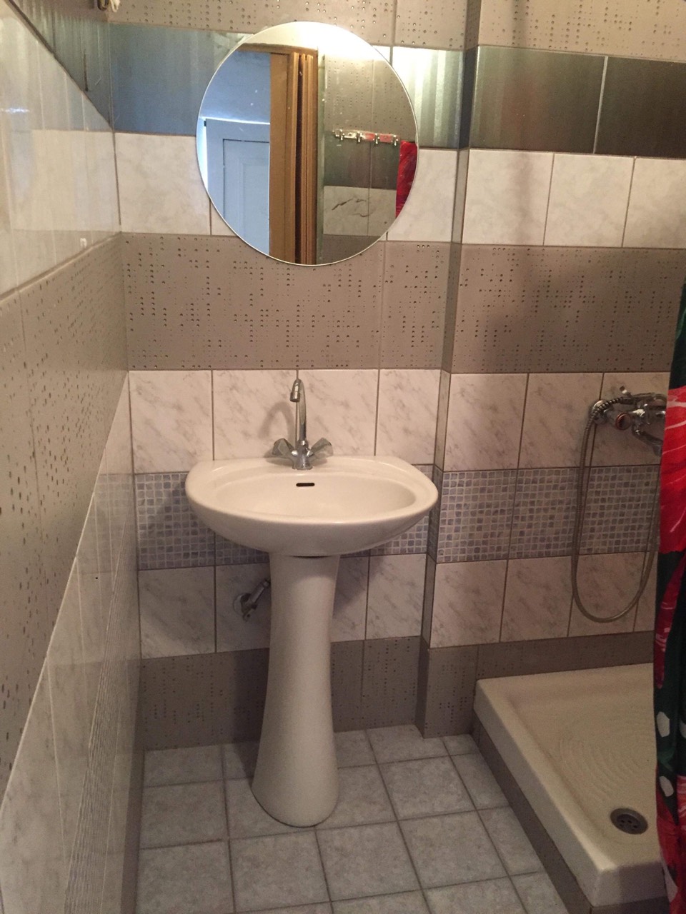 vila-manolas-prive-24