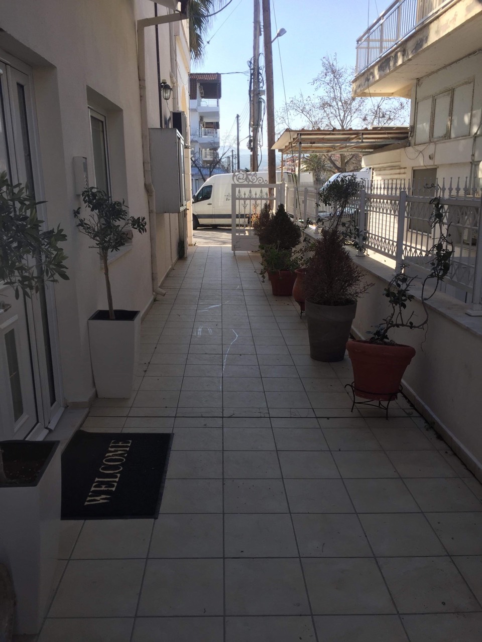 vila-manolas-prive-3