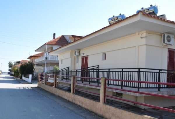 vila-rula-2