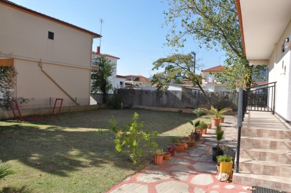 vila-rula-3