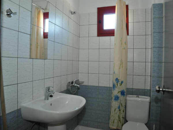 vila-rula-8