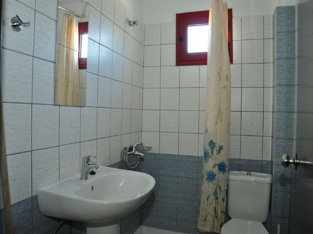 vila-rula-8