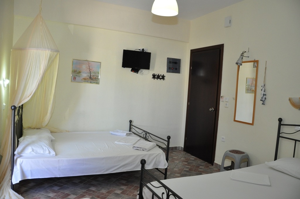 vila-rula-9