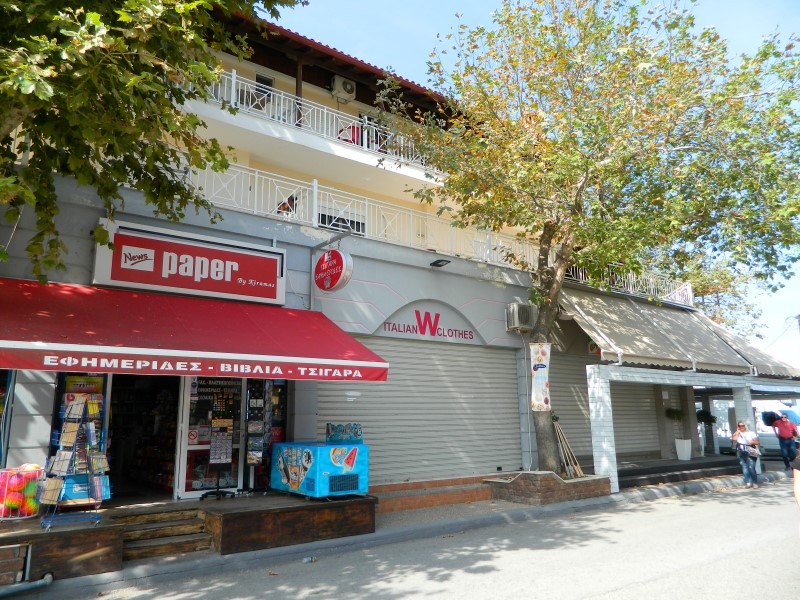 vila_manolas_nei_pori (15)