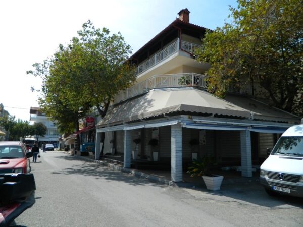 vila_manolas_nei_pori (16)