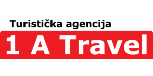 1A-travel