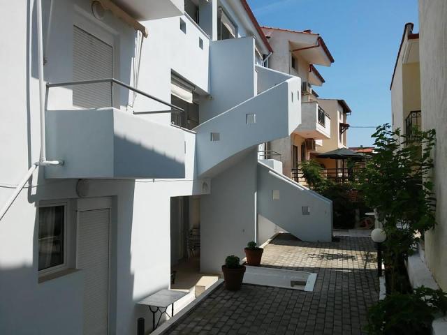 Adams-Siesta-Nikiti (16)