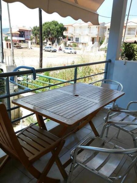 Adams-Siesta-Nikiti (19)