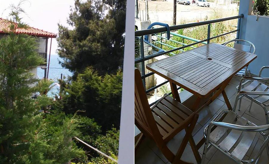 Adams-Siesta-Nikiti (20)