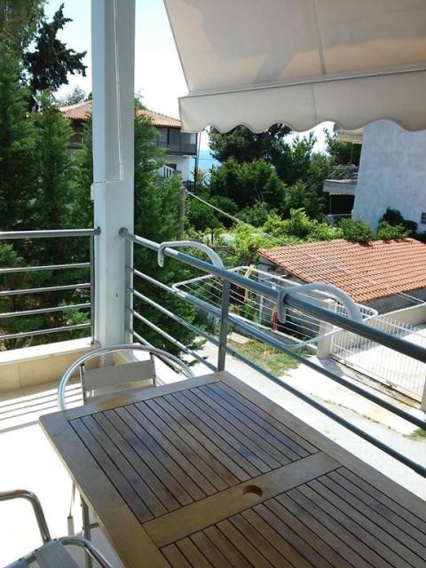 Adams-Siesta-Nikiti (25)