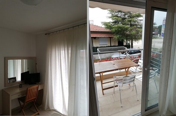 Adams-Siesta-Nikiti (3)