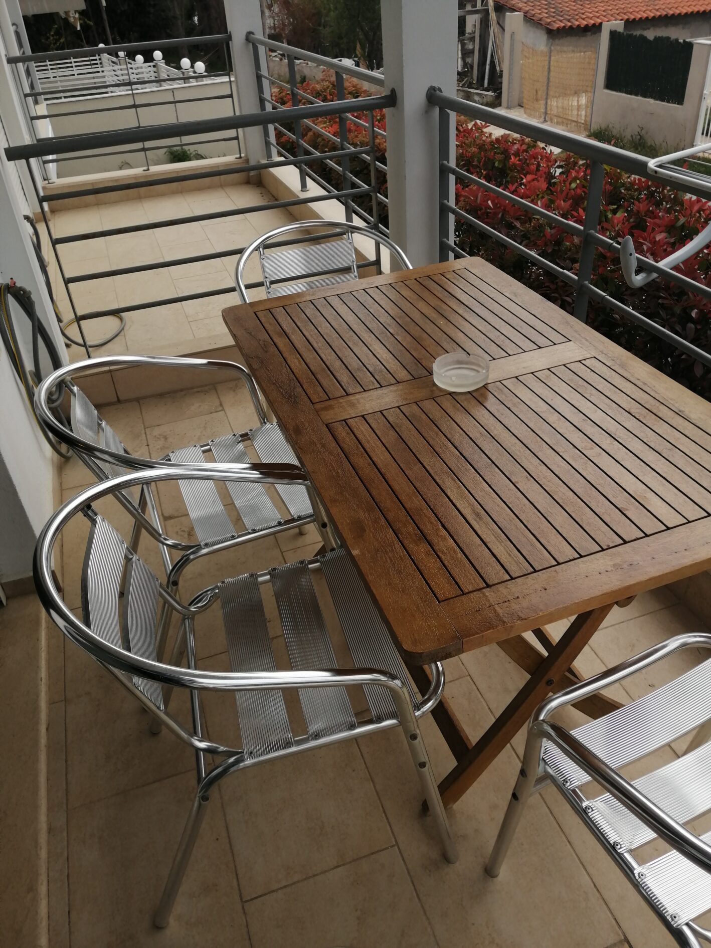 Adams-Siesta-Nikiti (6)