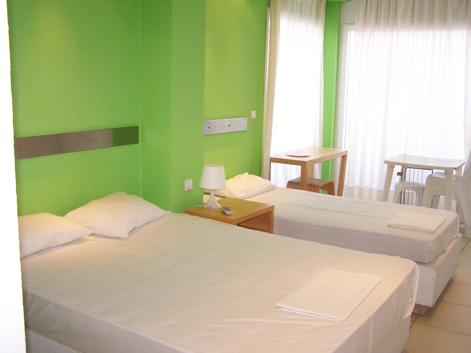 Ammos, Olympic beach (3)