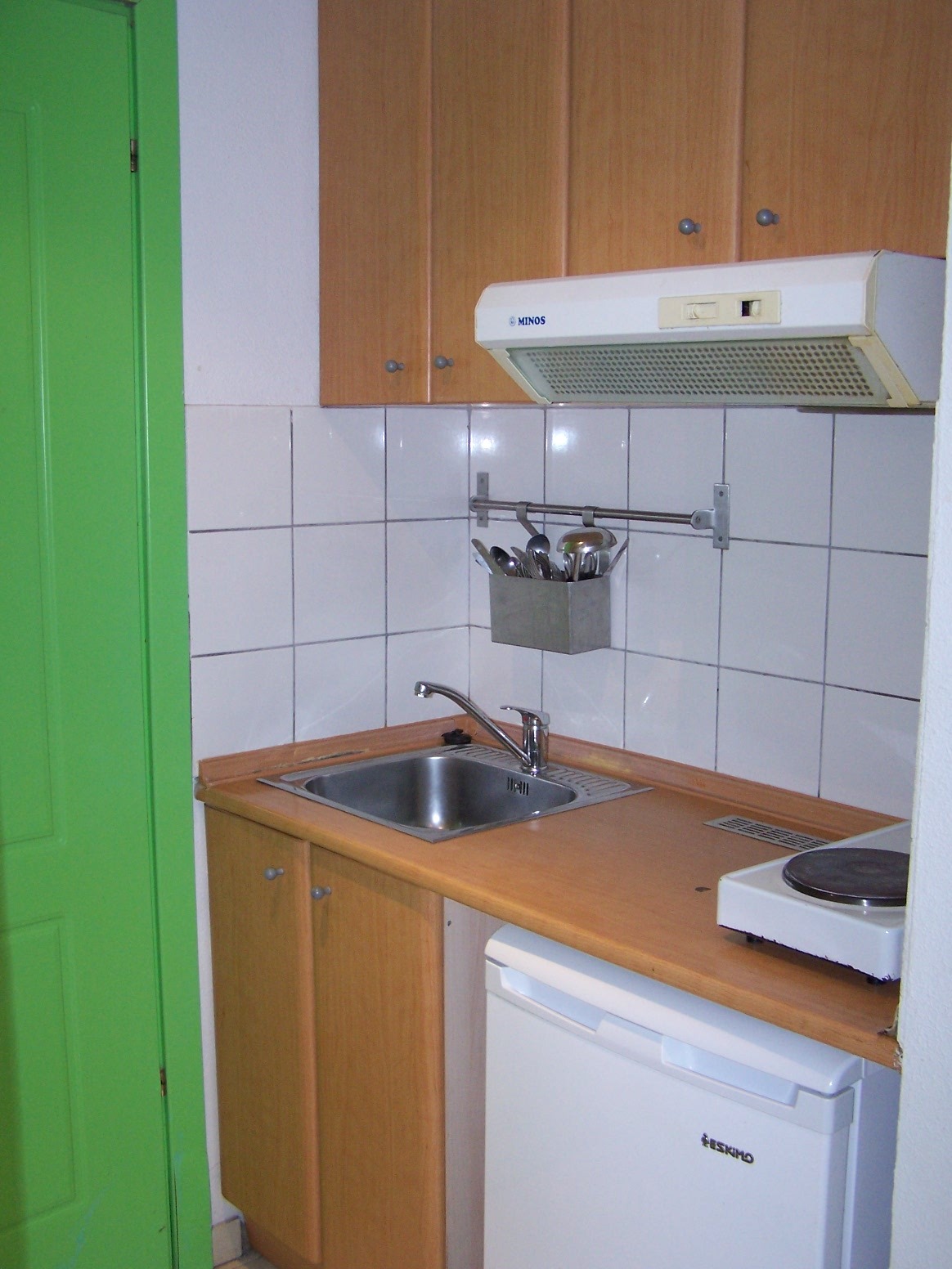 Ammos, Olympic beach (4)