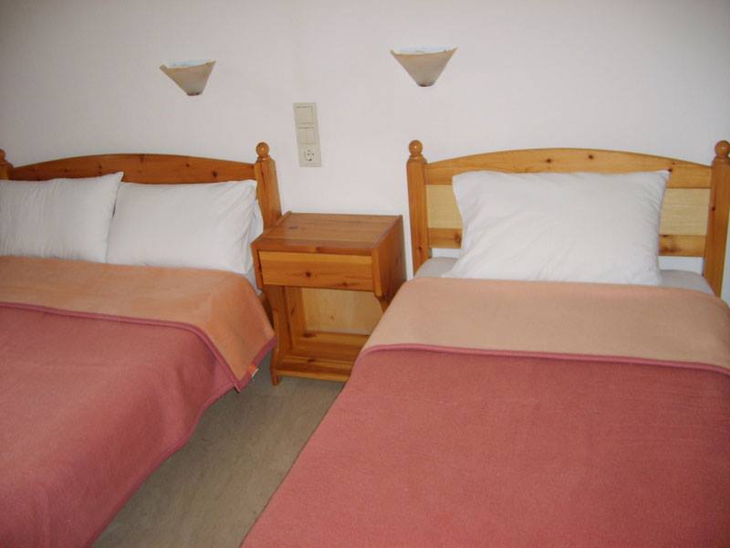 Anastasia, Nea Vrasna (6)