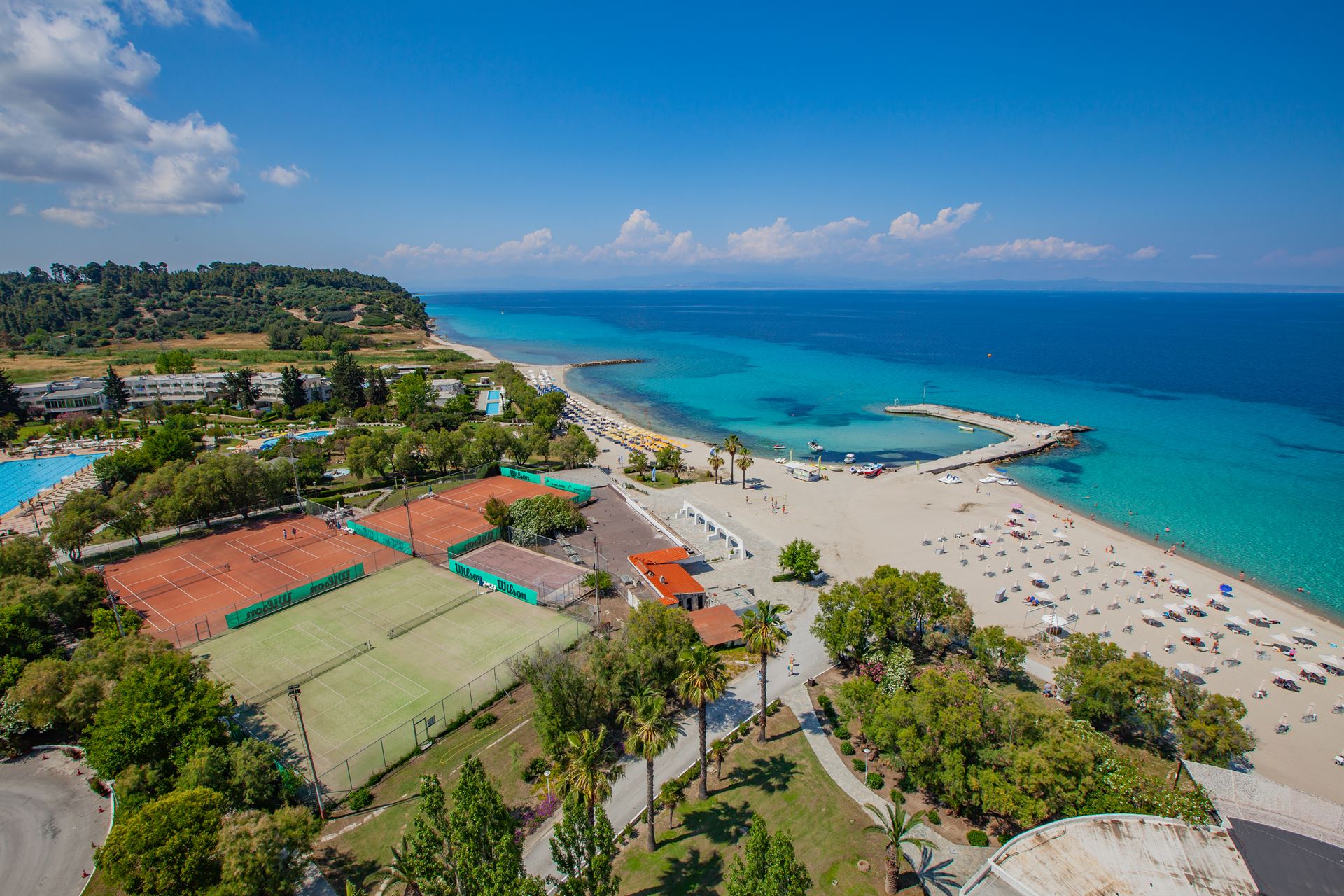 Athos palace Kalitea (14)