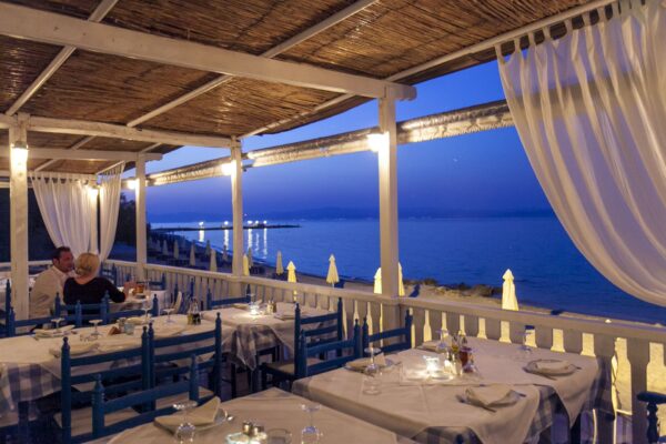 Athos palace Kalitea (18)