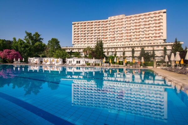 Athos palace Kalitea (21)