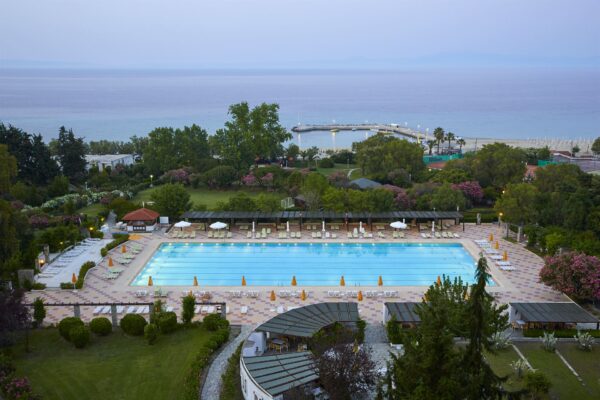 Athos palace Kalitea (25)