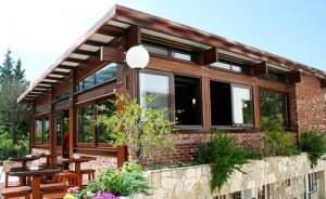 Babović, Čanj (13)