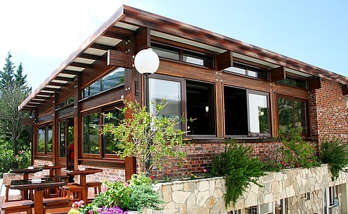 Babović, Čanj (13)