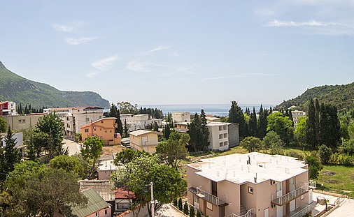 Babović, Čanj (15)