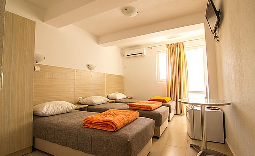 Babović, Čanj (16)